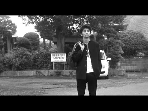 映画『Playback』予告編