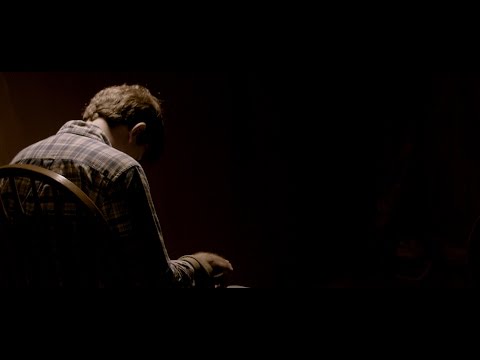 Turn Around [Teaser Trailer]