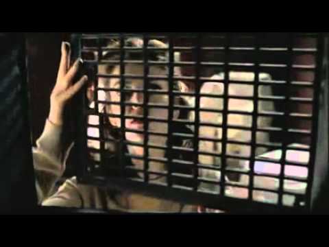 Beneath (2007) Trailer Ingles