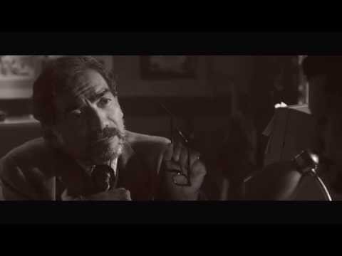 Trailer Oficial de "Km 72" / Cine Venezolano Estrenos 2015