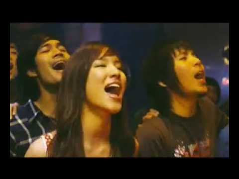 ตัวอย่าง ปิดเทอมใหญ่ หัวใจว้าวุ่น (Official Trailer)