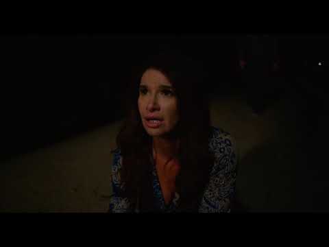 Trailer: THE DEEP ONES