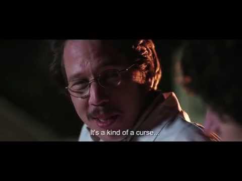 Hippocrates / Hippocrate (2014) - Trailer (english subtitles)