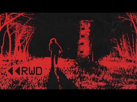 RWD | Official Trailer | Now on Blu-ray and DVD!!