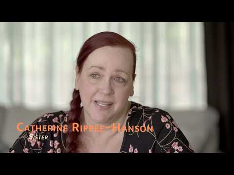 No One Cares About Crazy People | Official Trailer