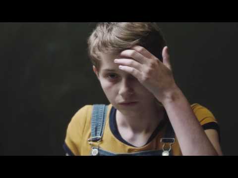 They - Official Trailer