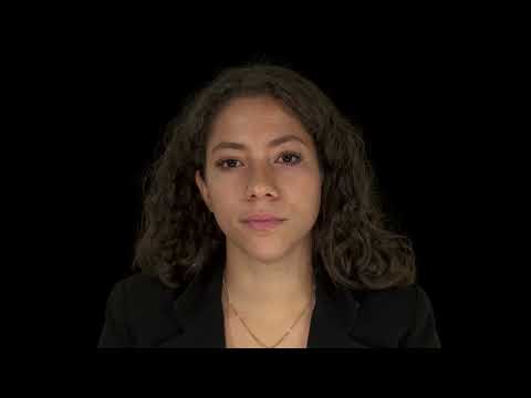 Plus jamais silencieuses | Caroline Pierret Pirson - Dès le 8 mars à la #Cinémathèqueqc