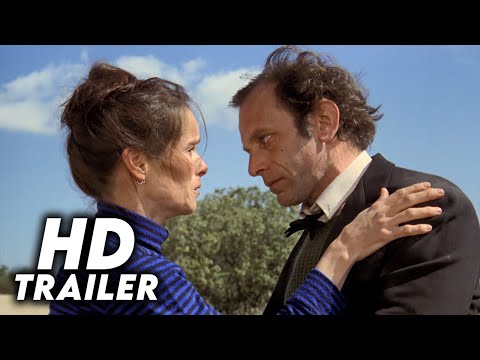 Mamá cumple 100 años (1979) Original Trailer [HD]