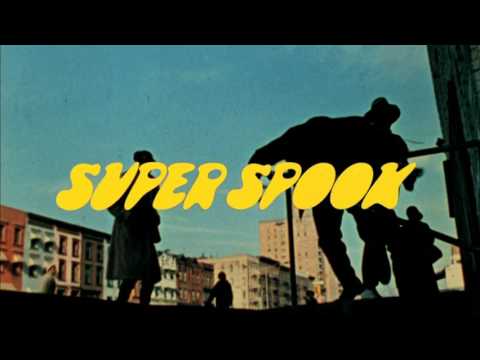 Super Spook (1975, trailer) [Starring Leonard Jackson, Bill Jay, Tony King]