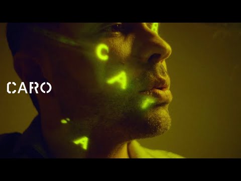 01. Don L - CARO - CARO Vapor II – qual a forma de pagamento?