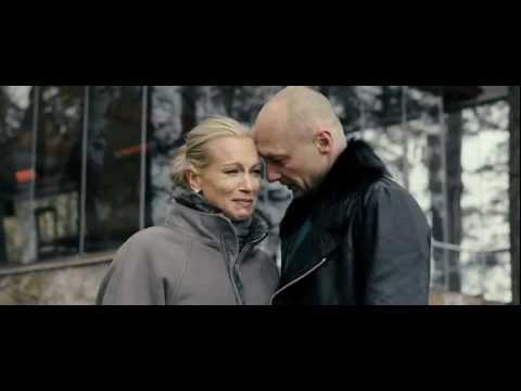 Stone (2012) | Official Trailer