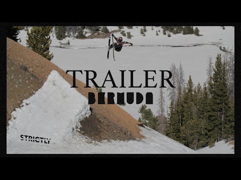 Bermuda Trailer