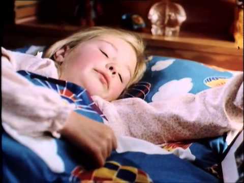 BOULEVARD OF BROKEN DREAMS Trailer