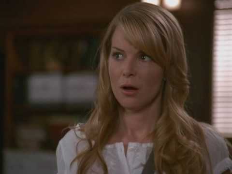 Hallmark Channel - The Wishing Well Promo