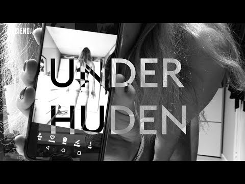 Under Huden promo