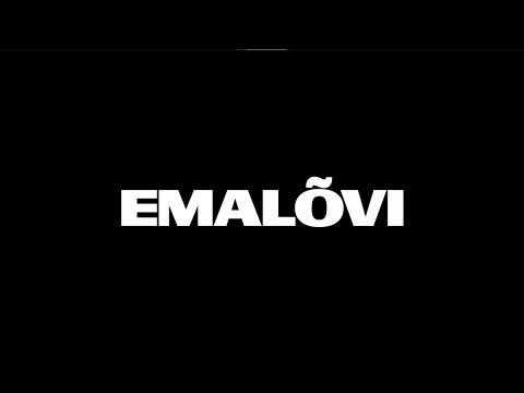 ''Emalõvi'' / ''Lioness'' trailer ENG (2024)