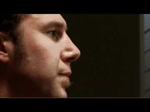 The Dinner Party (2010) - Official Trailer