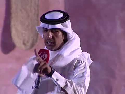 قرية التراث الثقافية العين | الحلقة2 – أهلاً رمضان 🎊 | Al Ain Heritage Village – Ep. 2