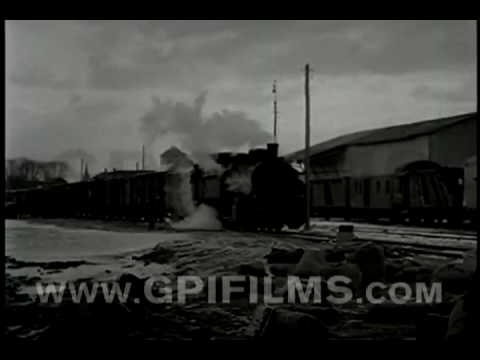 Berga: Soldiers of Another War - by Four-Time Academy Award ® Winner