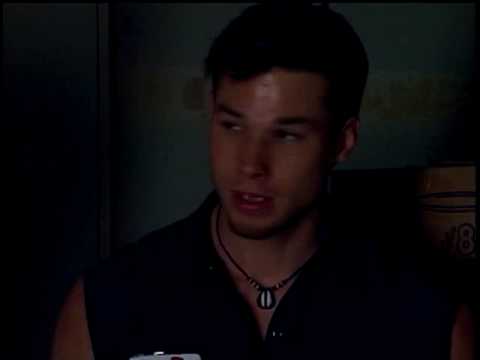 JACKHAMMER MASSACRE Trailer