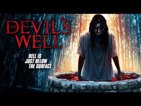 THE DEVILS WELL - Official Trailer