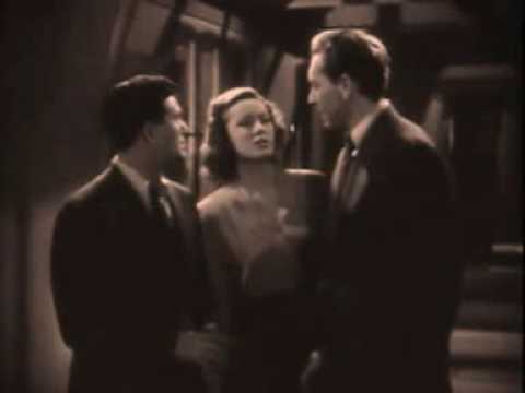 Between Two worlds trailer