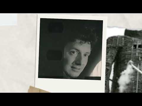 Children of the Wicker Man Trailer