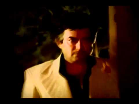 Be-Reham (1980) - Taqdeer ke kalam Se Koi Bach Na Paaye Ga  Be-Reham (1980)