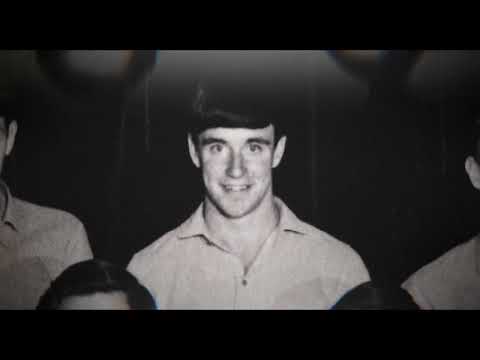 But Also John Clarke | Trailer