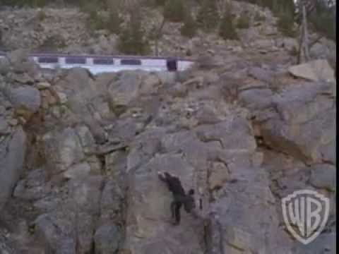 Original Theatrical Trailer