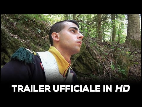 Non è mai Passato - Trailer Ufficiale #1 (2018) | HD