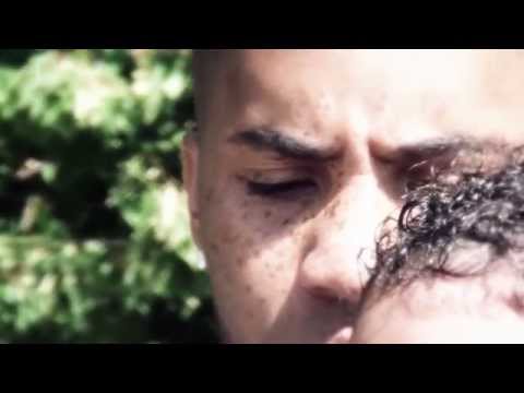 Catherine ou les atomes d'une âme paumée (2015) - Tra [...]