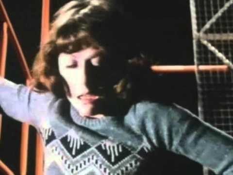 Genesis of the Daleks - "Next Time" Doctor Who MEGA trailer