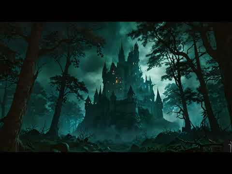 FIRST TEASER - HELLBOY: DEVASTATION - COMING 2026 TO U.W.P. TV