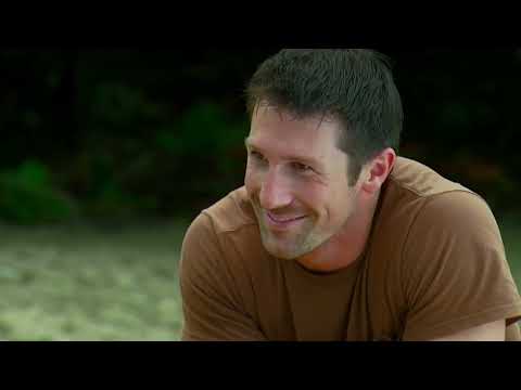 Island of Grace   trailer