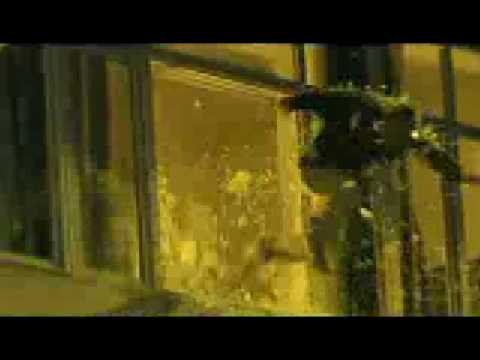 Day of the Dead 2008 Trailer