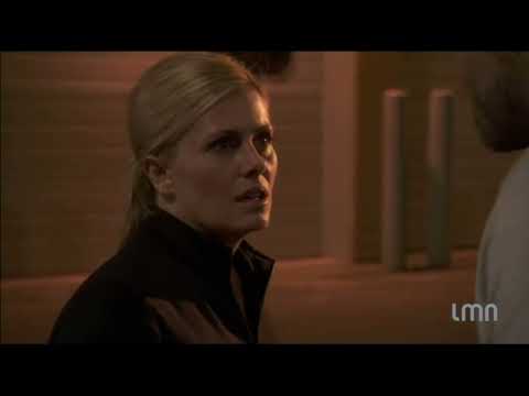 Past Lies (2008) - trailer