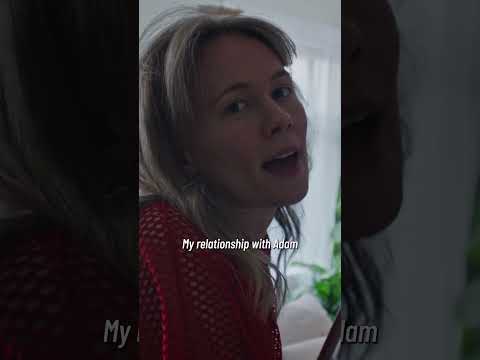 Crawdaddy - Official Trailer