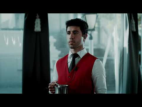 PRIDE JEWEL OFFICIAL TRAILER-MAY 3RD ON AMAZON,VUDU, & APPLE TV