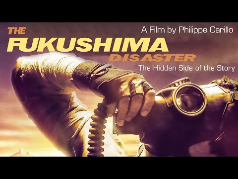 The Fukushima Disaster | Trailer | Coming Soon