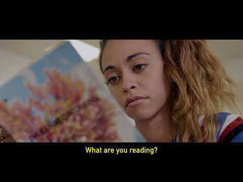 AMOUR-EUX | Bande-annonce #2 | Thibaud Vaneck & Jessica Errero | 2019