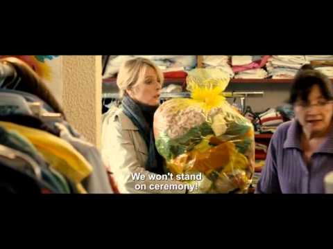 On Air Official NZ Trailer