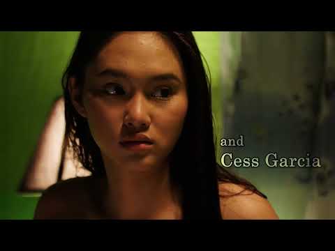 Official Trailer [Subtitled]