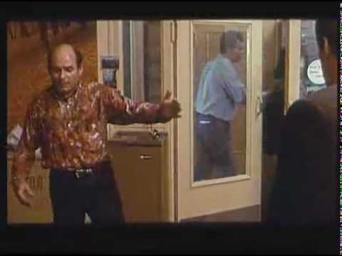 Olivier, Olivier Trailer