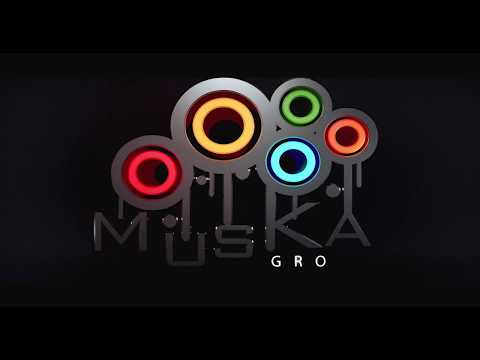 KAFOU - Official Trailer