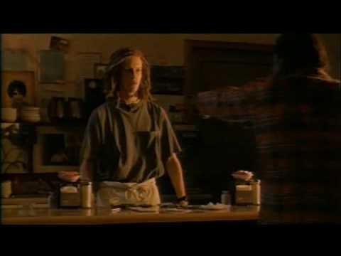 Parallel Sons Trailer