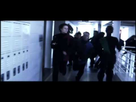 CL.ONE - Movie Trailer