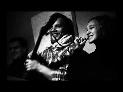 THE DIARY OF VAINO VAHING Trailer | PÖFF 2021