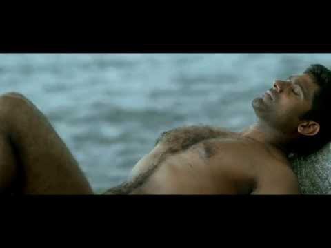 Ka Bodyscapes(2016) Teaser