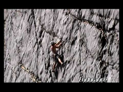 Neil Greshams Masterclass Part 1 - Technique  & Training Promo